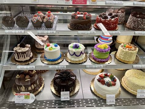 publix 69|publix bakery tuscaloosa al.